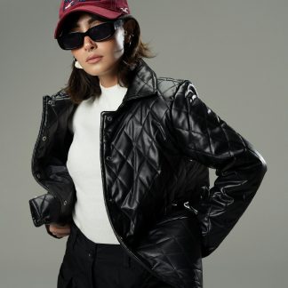 Gorra Casual Bordada “My Team” Vino